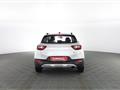 KIA STONIC 1.2 ECO GPL Urban