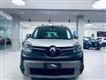 RENAULT Kangoo 1.5 dci Life