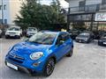 FIAT 500X 1.0 T3 120 CV City Cross SCONTO ROTTAMAZIONE