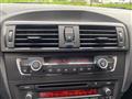 BMW SERIE 1 d 5p. Sport