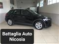 AUDI Q3 35 TDI quattro Business Sport