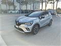 RENAULT NUOVO CAPTUR 1.0 TCe Techno