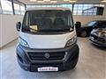 FIAT DUCATO 28 2.3 MJT 120CV *UNICO PROPRIETARIO*