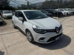 RENAULT Clio dCi 8V 75CV S&S 5p. Energy Business