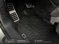 AUDI Q3 40TDI quattro Stronic S-line Black-Tetto-Matrix-20