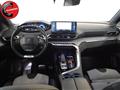 PEUGEOT 3008 PHEV Hybrid4 300 e-EAT8 GT Pack