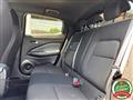 NISSAN JUKE 1.0 DIG-T 117 CV DCT N-Connecta