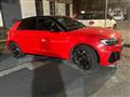 AUDI A1 30 1.0 tfsi S line edition 116cv s-tronic my20