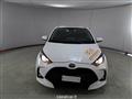 TOYOTA YARIS 1.5 Hybrid 5 porte Business