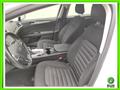 FORD MONDEO WAGON 2.0 TDCi 150 CV S&S Powershift Station Wagon Busin