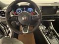 ALFA ROMEO TONALE 1.6 diesel 130 CV TCT6 Veloce #Vari.Colori