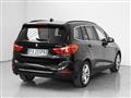 BMW SERIE 2 216d Gran Tourer Luxury