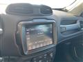 JEEP RENEGADE e-HYBRID My23 Limited 1.0 GseT3