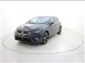 SEAT IBIZA 1.0 TGI 5 porte FR