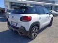 CITROEN C3 AIRCROSS PureTech 110 GPL PREZZO REALE!!