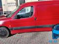 CITROEN BERLINGO 1.6 HDi 90CV 4p. 20 Van Liv.B Autocarro