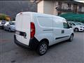 FIAT DOBLÒ Cargo Maxi 1.6 mjt 105cv LH1 Lounge S&S-DETAX2