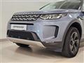 LAND ROVER DISCOVERY SPORT 2.0D I4-L.Flw 150 CV AWD Auto S