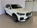 BMW X5 xDrive25d Business