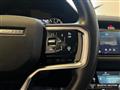 LAND ROVER RANGE ROVER EVOQUE HYBRID 2.0D I4 163 CV 4X4 Auto R-Dynamic