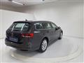 VOLKSWAGEN PASSAT Variant 2.0 TDI SCR EVO DSG Business