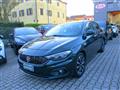 FIAT TIPO 1.4 5p Lounge - OK NEOPAT./Carplay/Camera