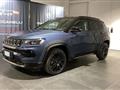 JEEP COMPASS e-HYBRID Compass 1.5 Turbo T4 130 CV MHEV 2WD S