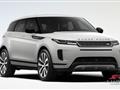 LAND ROVER RANGE ROVER EVOQUE HYBRID 2.0D I4 204 CV AWD Auto R-Dynamic SE