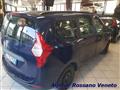 DACIA LODGY 1.2 TCe 115CV 7 posti Lauréate