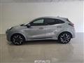 FORD PUMA 1.0 EcoBoost Hybrid 125 CV S&S ST-Line X