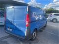 NISSAN Primastar 2.0 dci 115cv L1H1 Primastar C29 2.0 dCi 115CV PC-TN Combi Efficient