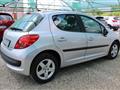 PEUGEOT 207 1.4 88CV 5p. XT