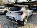 RENAULT NUOVO CAPTUR PLUG-IN HYBRID Captur Plug-in Hybrid E-Tech 160 CV Intens