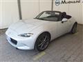 MAZDA MX-5 2.0L Skyactiv-G 160cv Sport