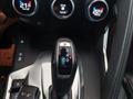 JAGUAR E-pace 2.0D 180CV AWD aut. S