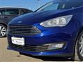 FORD C-MAX 1.5 TDCi 120CV Start&Stop Titanium