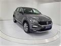 VOLKSWAGEN T-ROC 2.0 TDI SCR Style BlueMotion Technology