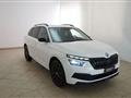 SKODA KAMIQ 1.0 TSI 110 CV Black Dots