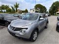 NISSAN JUKE 1.6 Tekna Automatica Navi