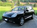 PORSCHE CAYENNE S 4.5 V8 340cv FULL OPTIONALS PARI AL NUOVO