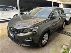 PEUGEOT 3008 BUSINESS 1.5 BlueHDi 130 S&S