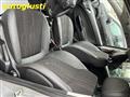 OPEL CORSA 1.2 5 porte Elective 70CV IDEALE PER NEOPATENTATI