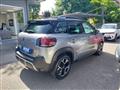 CITROEN C3 AIRCROSS 1.2 Puretech 110 Shine #VARI COLORI