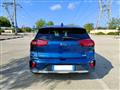 KIA Niro 1.6 GDi DCT HEV Style