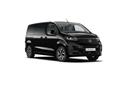 FIAT ULYSSE 2.0 BlueHDi 180 CV AT8 L2 8 POSTI