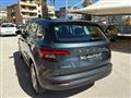 SKODA KAROQ 2.0 TDI EVO SCR 115 CV DSG Executive