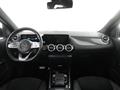 MERCEDES CLASSE B sse B B 200 d Automatic Premium