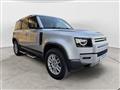 LAND ROVER DEFENDER 110 3.0D I6 200 CV AWD Auto S