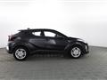 TOYOTA C-HR 1.8 Hybrid E-CVT Business