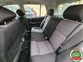 VOLKSWAGEN GOLF 1.6 16V cat 5 porte Comfortline GPL